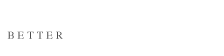 四川風機制造公司-四川風機-四川離心機-四川貝特風機有限公司