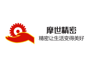 離心風(fēng)機選型的參考資料